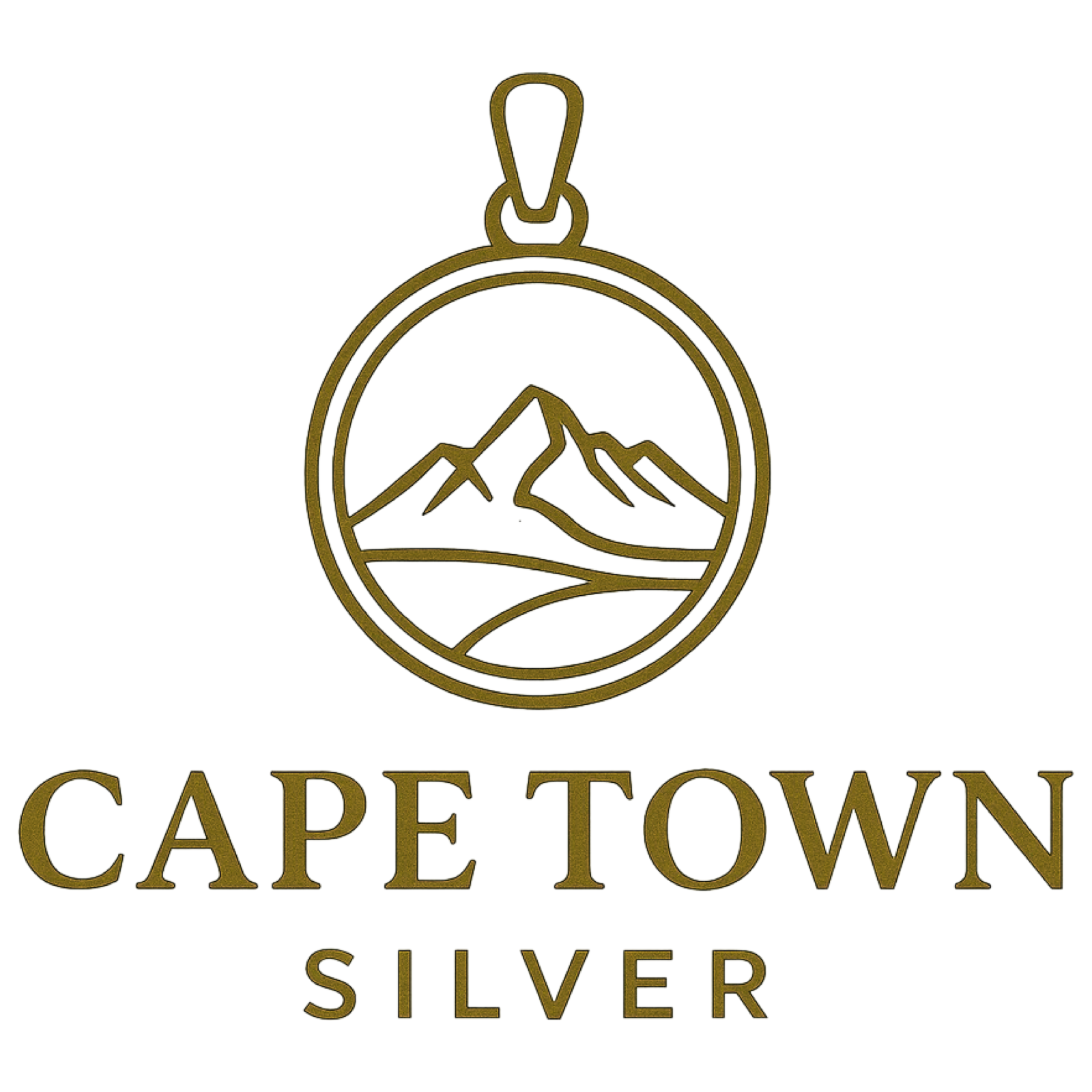 Cape Town Silver