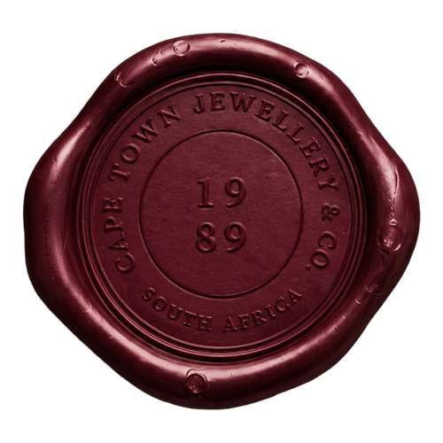 Cape Town Jewellery & Co.