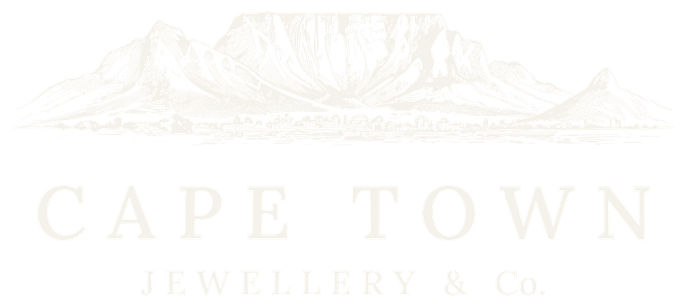 Cape Town Jewellery & Co.