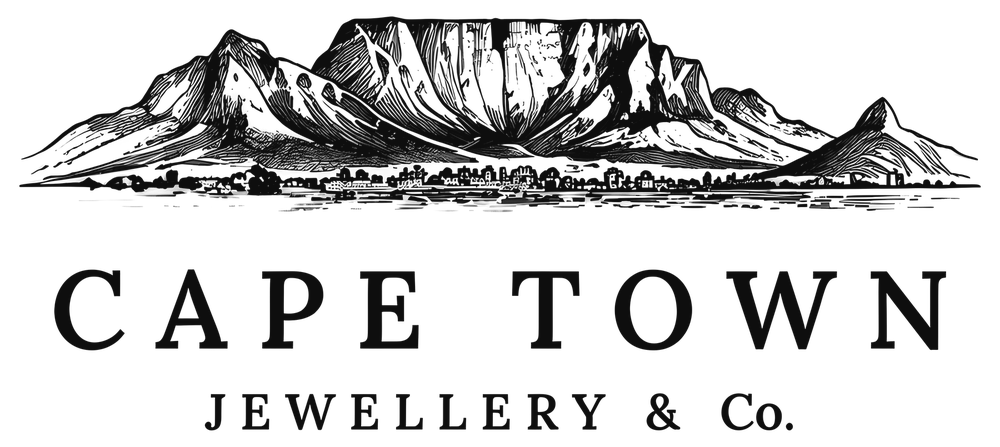 Cape Town Jewellery & Co.