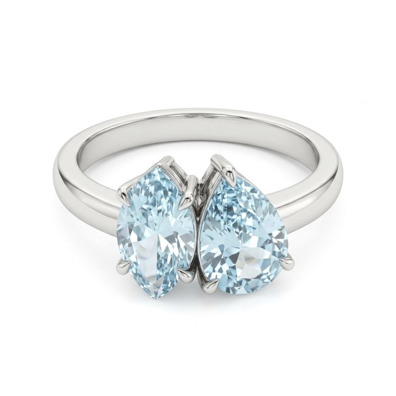 Ring 8, Juliette